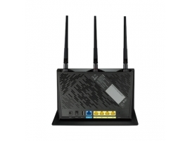 Asus LTE Modem Router 4G-AC86U 