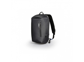 PORT DESIGNS Laptop Backpack SAN FRANCISCO Shoulder strap  Backpack  16 L