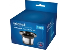 Bissell Filter MultiReach Essential 1 pc(s)