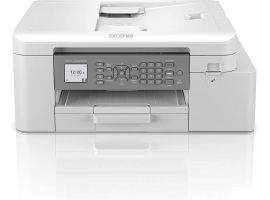 Brother MFC-J4340DW Multifunctional Printer