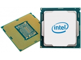 Intel Core i5-9400F LGA1151