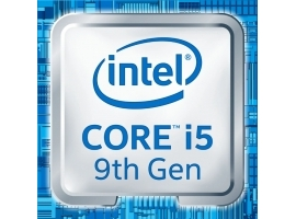 Intel Core i5-9400F LGA1151