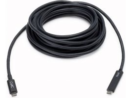 HP Stacja dokująca USB Type-C Extension Cable Kit (5M)
