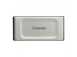 KINGSTON DYSK SSD 1000G PORTABLE XS2000