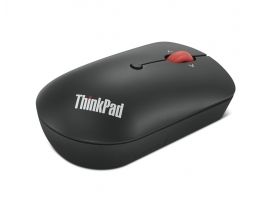 Lenovo ThinkPad USB-C Wireless Compact Mouse