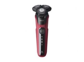 SHAVER S5583 10 PHILIPS