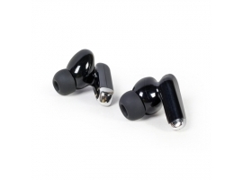 Gembird Bluetooth TWS in-ears FitEar  black