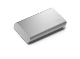SSD USB-C 500GB EXT. STKS500400 LACIE