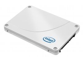INTEL SSD D3-S4520 240GB 2.5inch SATA 6Gb s 3D4 TLC Datacenter
