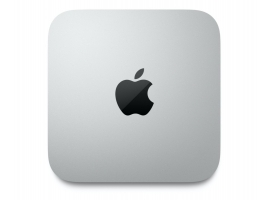 Apple Mac Mini M1 8/256GB