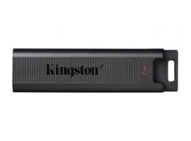 MEMORY DRIVE FLASH USB3.2 1TB DTMAX 1TB KINGSTON