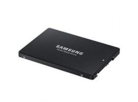 SSD SATA2.5" 960GB PM897 TLC MZ7L3960HBLT-00A07 SAMSUNG