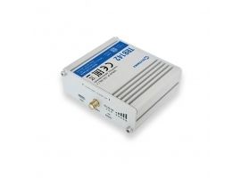 Teltonika TRB142 LTE RS232 Gateway LTE Cat 1 up to 10 Mbps ARM Cortex-A7 