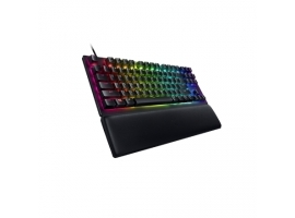 Razer Huntsman V2 Tenkeyless  Optical Gaming Keyboard