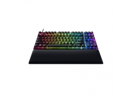 Razer Huntsman V2 Tenkeyless  Optical Gaming Keyboard