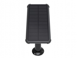 EZVIZ CS-CMT-Solar Panel-C Solar Charging Panel
