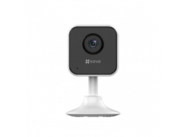 EZVIZ IP Camera CS-C1HC 2 MP  2.8mm  H.265  MicroSD  max. 256 GB