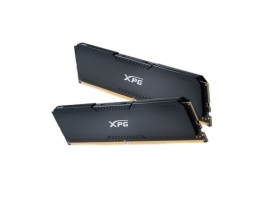 Adata XPG GAMMIX D20 DDR4 2x8GB 3200MHz