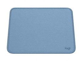 Logitech Mouse Pad Studio Series - BLUE GREY - NAMR-EMEA