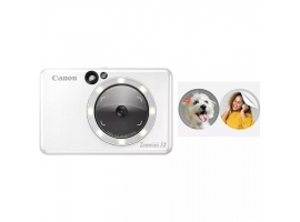 Canon Zoemini S2 ZV223 Instant Camera