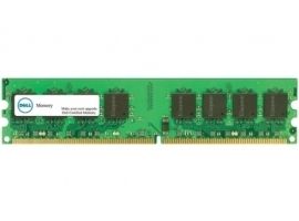 Dell Memory Upgrade - 16GB 2Rx8 DDR4 UDIMM 2933MHz