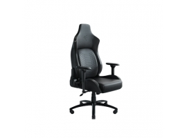 Razer Iskur Ergonomic Gaming Chair  Black  XL