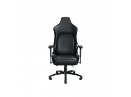 Razer Iskur Ergonomic Gaming Chair  Black  XL