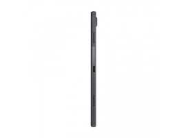 Lenovo Tab P11 Plus  Tablet 11" 64 GB  Slate Grey