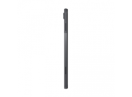 Lenovo Tab P11 Plus 11" Slate Grey IPS MediaTek Helio G90T 6GB