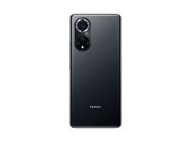 Huawei Nova 9 8/128GB Dual SIM Czarny