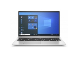 HP ProBook 450 G8 