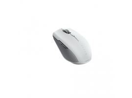 Razer Productivity mouse Pro Click Mini  Optical  12000 DPI  Wireless connection  White