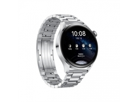 Huawei Watch 3 Elite LTE Srebrny