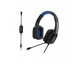 Philips Gaming headset TAGH301BL 00