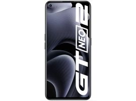 Realme GT Neo 2 8/128 GB Czarny