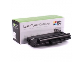 ColorWay Toner Cartridge  Black  Samsung:SCX-D4200A