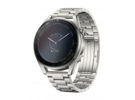 Huawei Watch 3 Pro Elite Titanium Gray