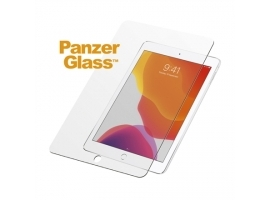 PanzerGlass Case Friendly 2673 Transparent  Screen protector  Apple iPad 10.2''