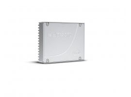 INTEL SSD DC P4510 Series 8.0TB 2.5inch PCIe 3.1 x4 3D2 TLC Generic Single Pack