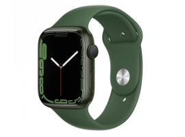 Smartwatch Apple Watch 7 41mm Green EU