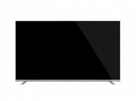 TV SET LCD 65" 4K 65UA4B63DG TOSHIBA