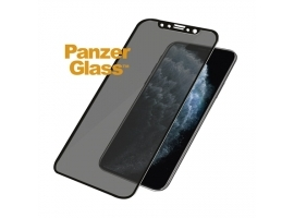 PanzerGlass P2664 Apple  iPhone X Xs 11 Pro  Tempered glass