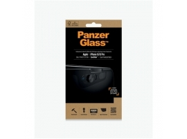PanzerGlass CamSlider Privacy AB Apple  iPhone 13 13 Pro