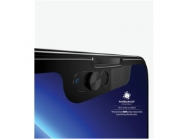 PanzerGlass CamSlider Szkło Hartowane AB Apple  iPhone 13 Pro Max