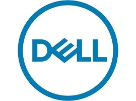 Dell Oprogramowanie ROK_MS_WS_STD_2019_16 cores_2VMs