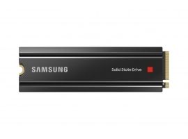 Samsung 980 PRO 2TB SSD M.2