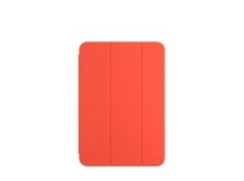 APPLE Smart Folio for iPad mini 6th generation Electric Orange