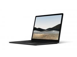 Microsoft Surface Laptop 4 13.5” i5-1135G7 8GB 256GB