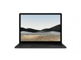 Microsoft Surface Laptop 4 13.5” i5-1135G7 8GB 256GB