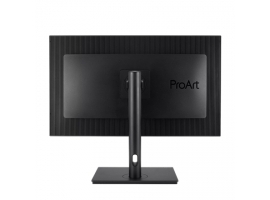 Asus ProArt Display Professional Monitor PA329CV 32 "  IPS  4K UHD  3840 x 2160  16:9  5 ms  400 cd m²  HDMI ports quantity 2  60 Hz